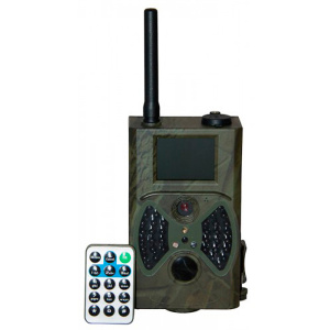 Филин-HC-300M--2
