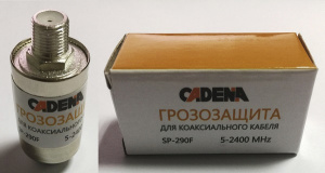 groza-2