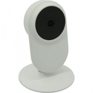 Xiaomi-Mi-Home-Security-Camera-Basic-1080p-SXJ02ZM-White-4135382254
