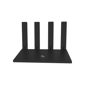 router_tr_router_05