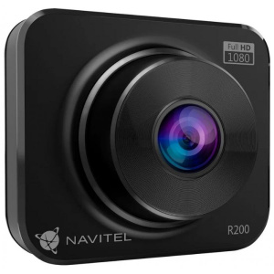 Видеорегистратор NAVITEL R200