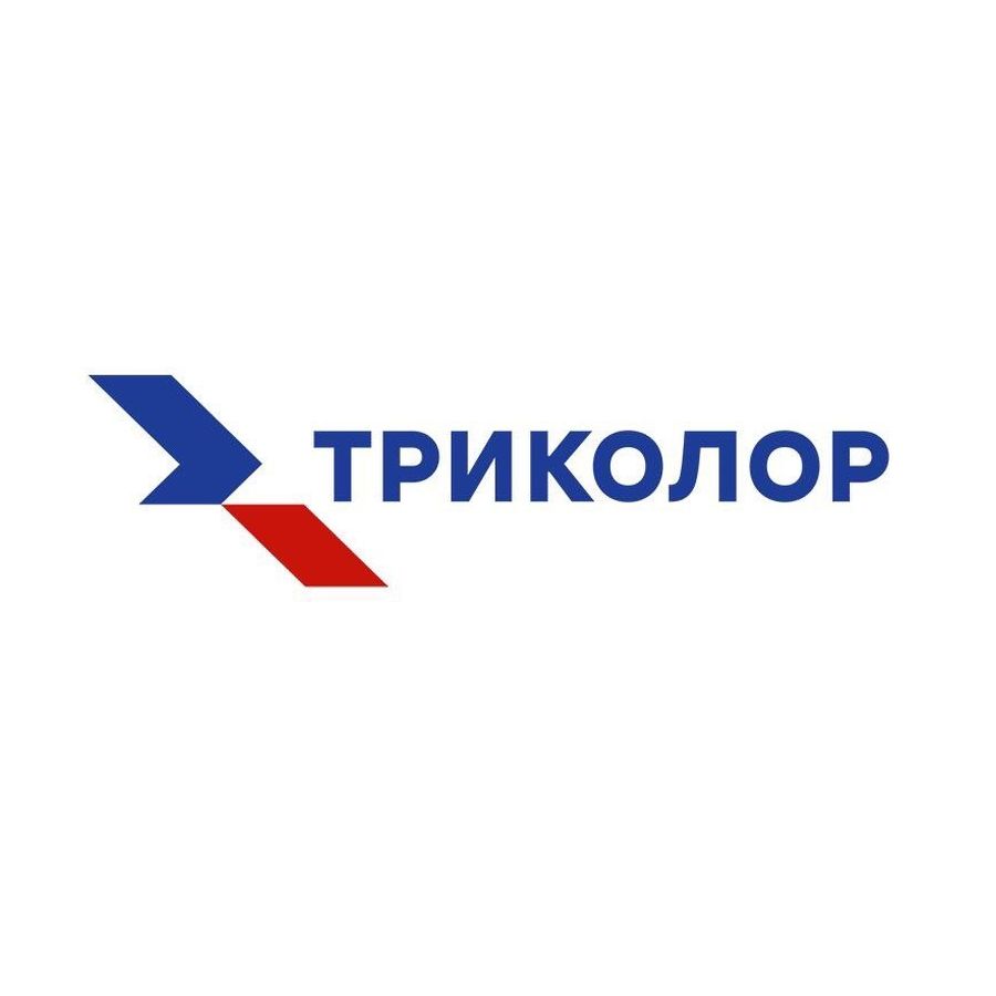 Изменение стоимости услуг «Единый Ultra HD» и «Ultra HD» Изменение стоимости услуг «Единый Ultra HD» и «Ultra HD»