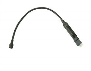 Микрофон МC-3200E
