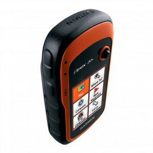 eTrex20x_OF_207-1700x1700-72dpi-1024x1024