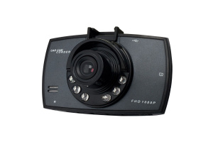 videoregistrator-g30b-1200x800