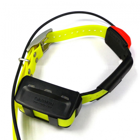 Garmin-T5