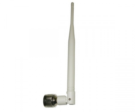 Антенна GSM 900 1800 3G, штыревая