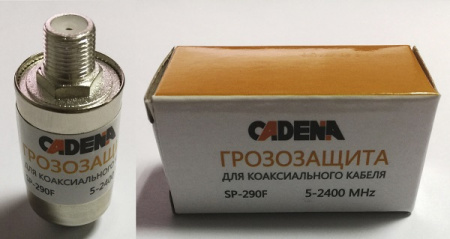 groza-2