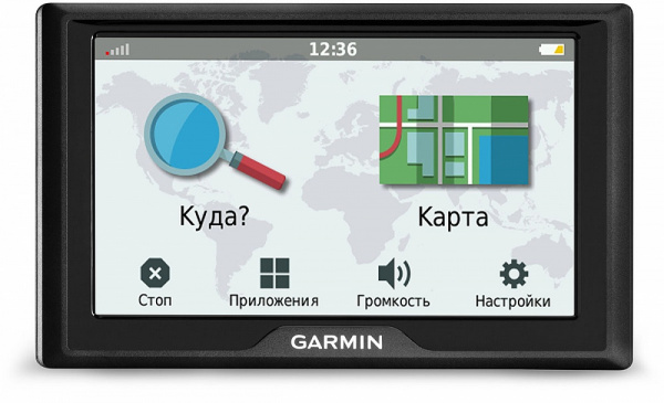 36f112ce85f3fe5e70f4b5fc3145a1bf5e0263181921743aa16a60fadc9b181f