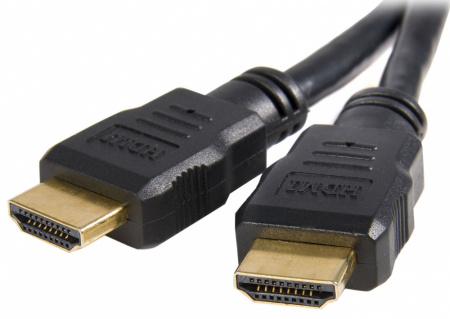 Шнур HDMI to HDMI без фильтров