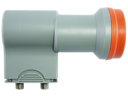 Конвертор спутниковый круговой SLIN-52E