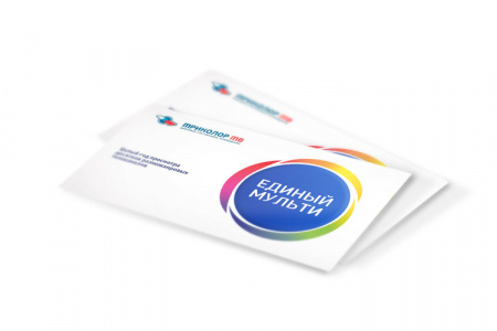 Karta-oplaty-Trikolor-TV-paketa (1)